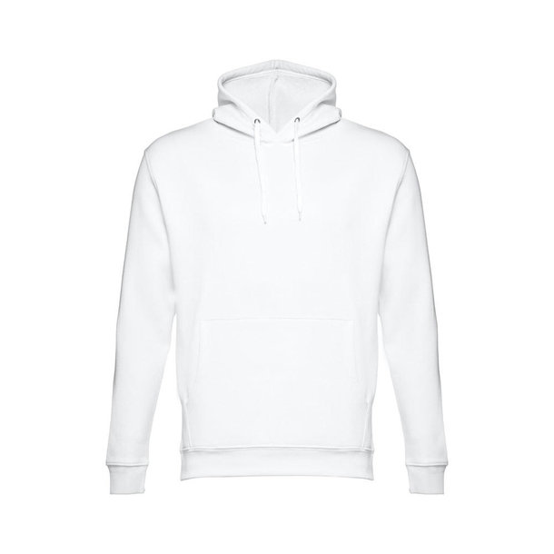 THC PHOENIX WH. Unisex Kapuzenpulli