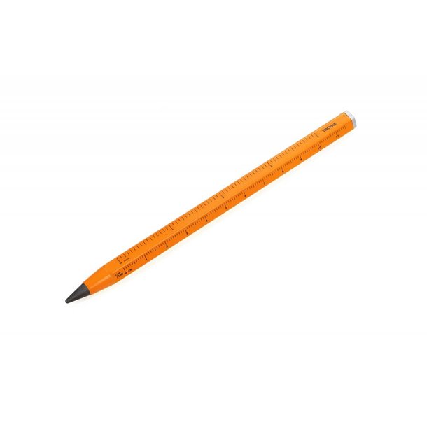 TROIKA Multitasking-Bleistift CONSTRUCTION ENDLESS