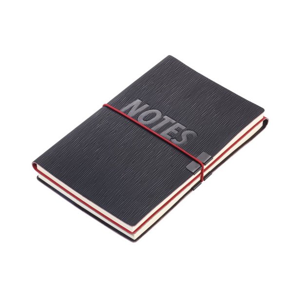 TROIKA Notizblock NOTES & TO DO