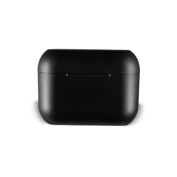 TWS Earbuds Sport