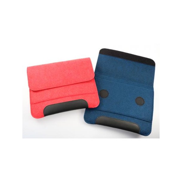 Tablet-Etui \'Seppl\'