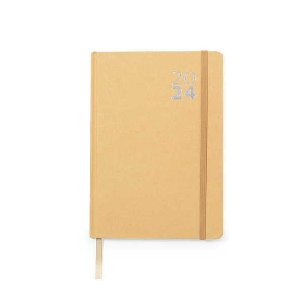 Tagebuch Larans