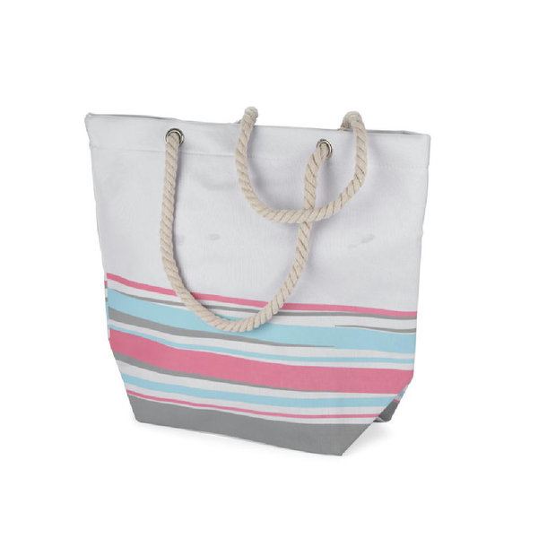 Tasche PASTEL - zweite Sorte