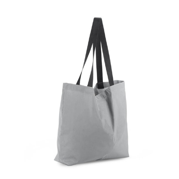 Tasche VISIBLA