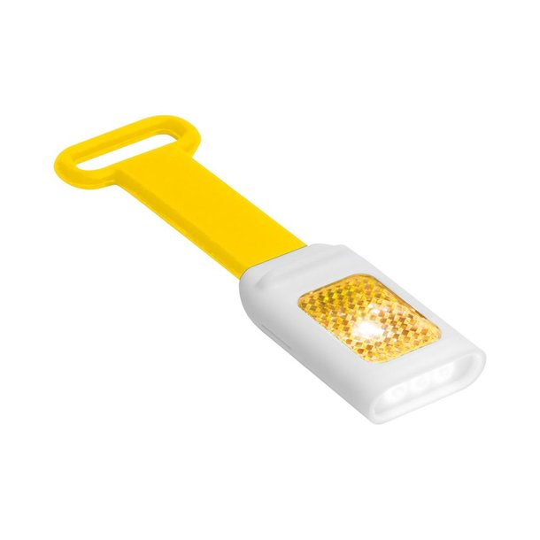 Taschenlampe Plaup