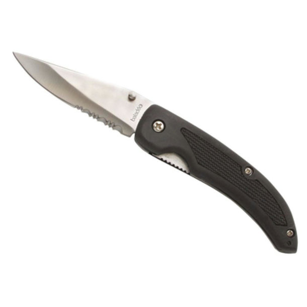 Taschenmesser \'Loup de Mer\'