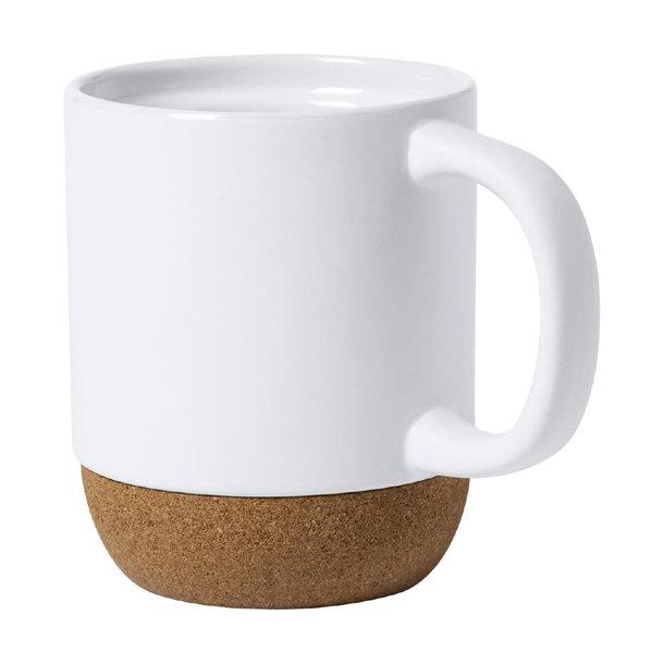 Tasse Bokun