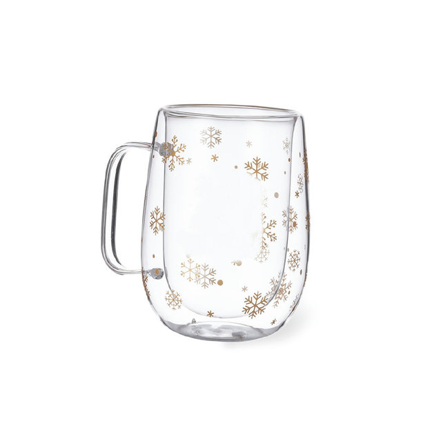 Tasse Doglex