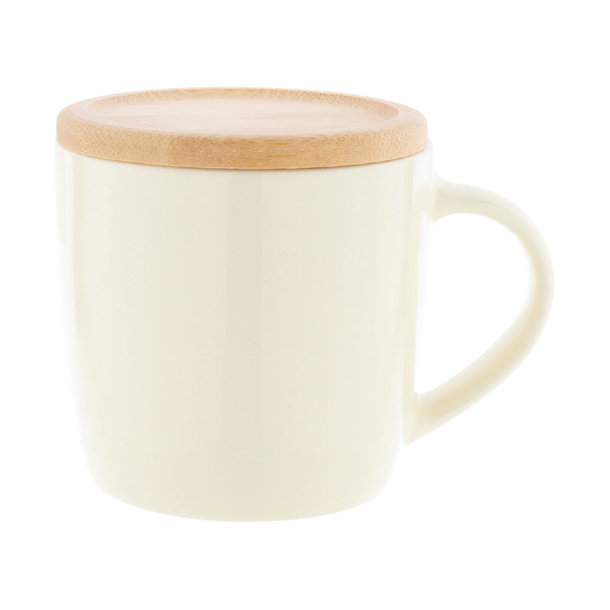 Tasse Hemera Plus