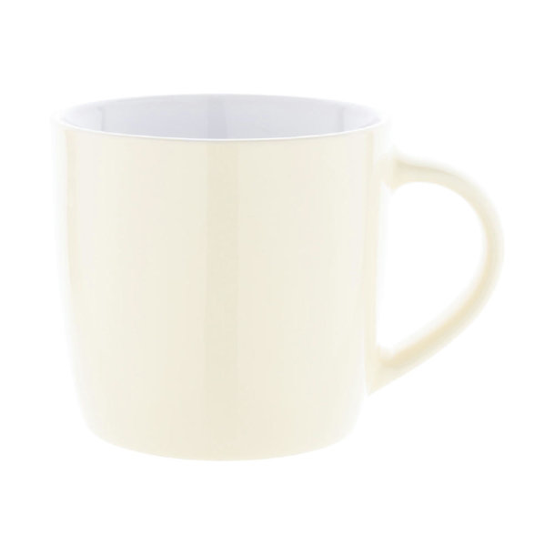 Tasse Hemera
