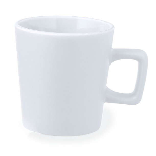 Tasse Maiba