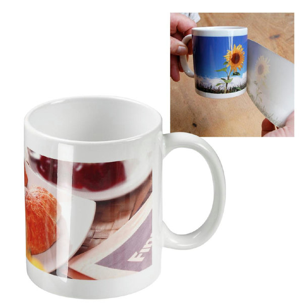 Tasse "Nice Day"