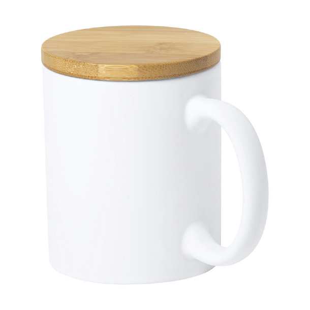 Tasse Yotel