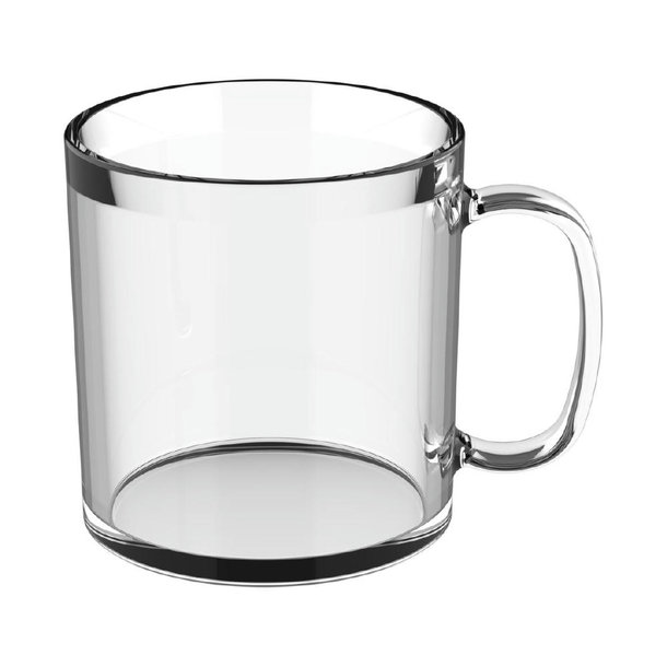 Tea Cup