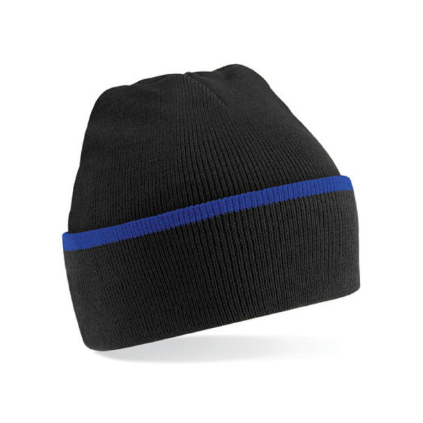 Teamwear Beanie