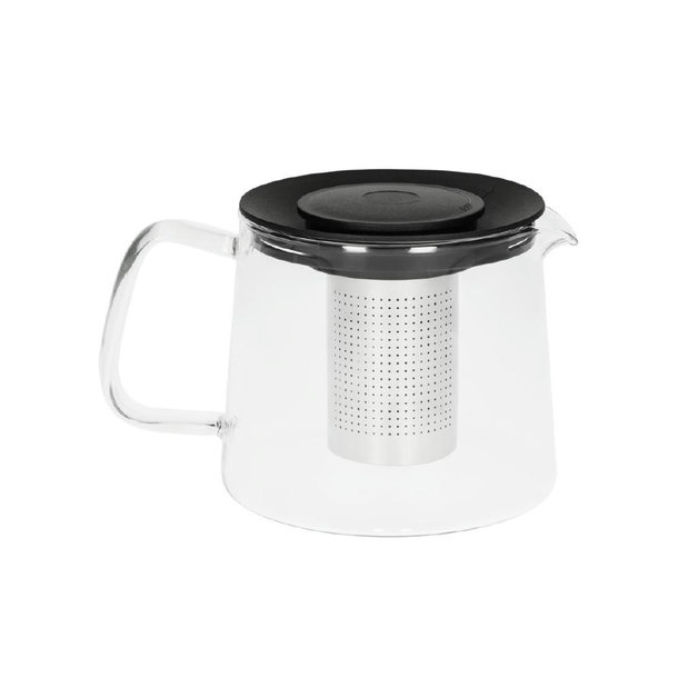 Teekanne "Tea-Time"