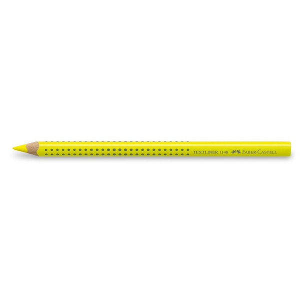 Textliner 1148 Dry