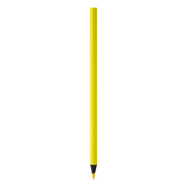 Textmarker Buntstift Zoldak
