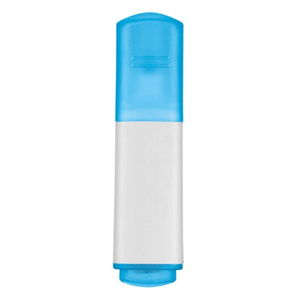 Textmarker MINISSIMO				