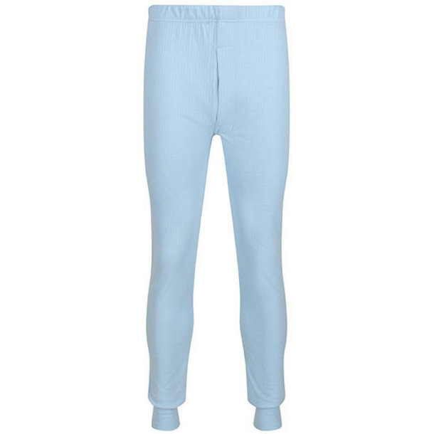 Thermal Long Johns