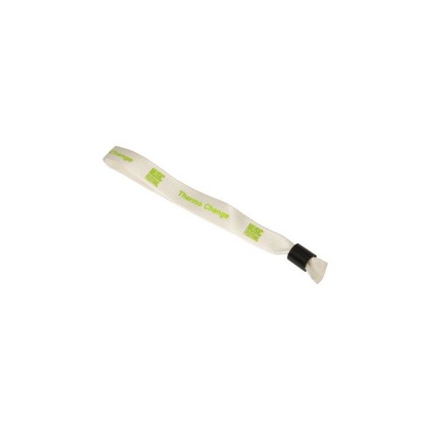Thermo Change Armband