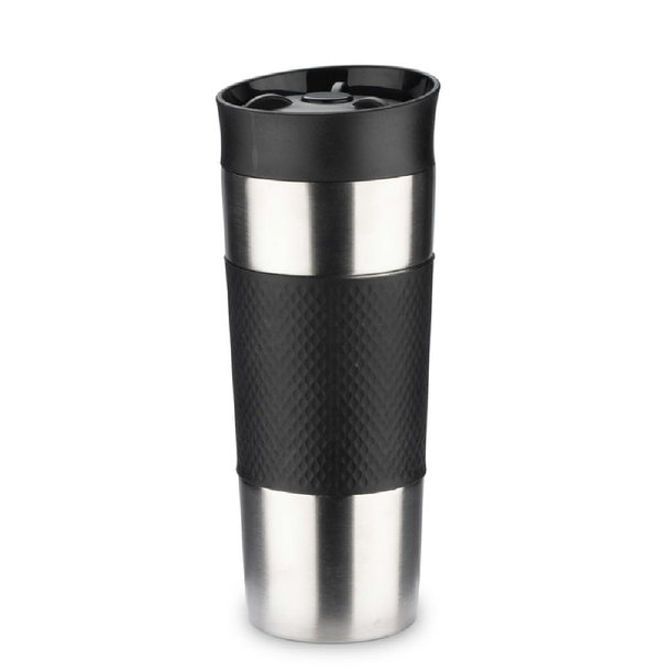 Thermobecher 425 ml RONDE 