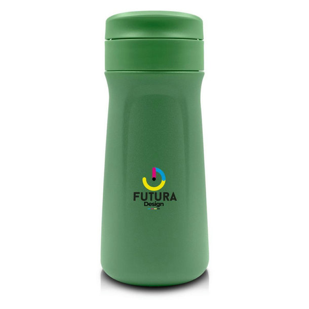 Thermobecher 450 ml Air Gifts | Zesha