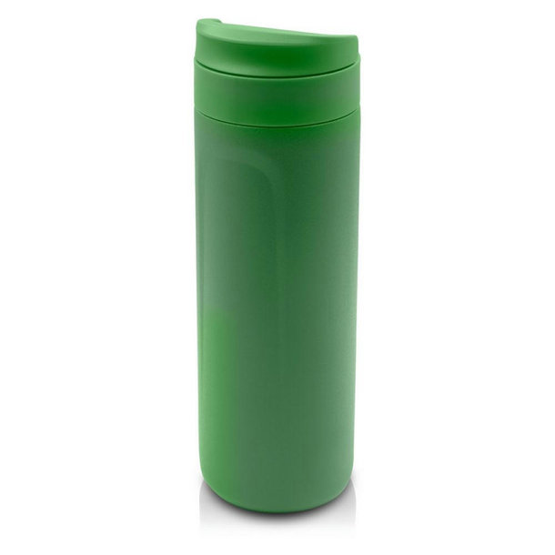 Thermobecher 600 ml Air Gifts | Sabe