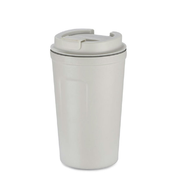 Thermobecher COLPO 400 ml