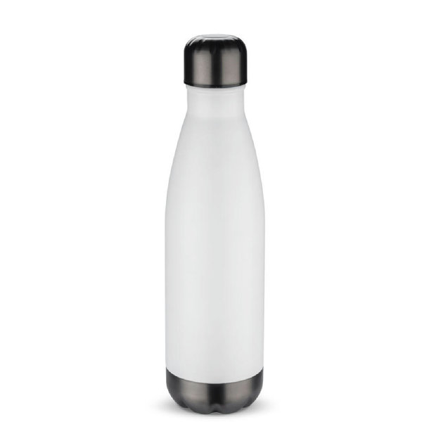 Thermoflasche 500 ml WATRO 