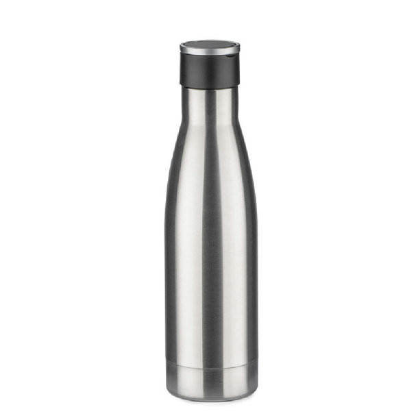 Thermoflasche BONITA 500 ml 