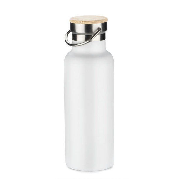 Thermoflasche KAAN 500 ml