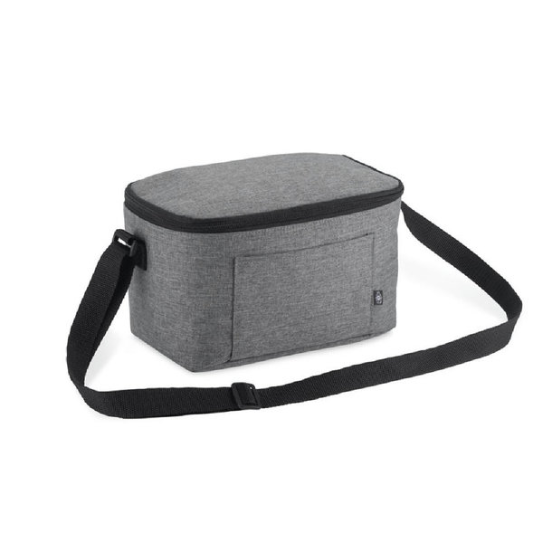 Thermosack rPET CHILLER