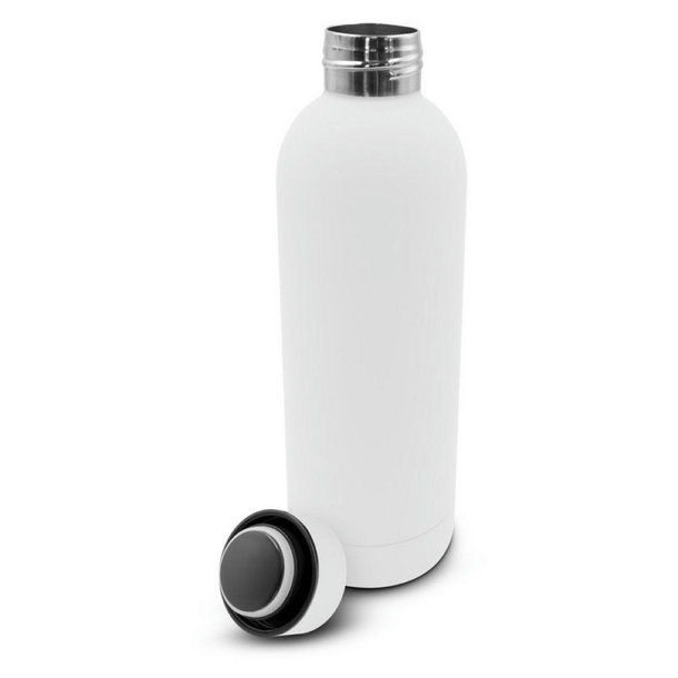 Thermosflasche 500 ml | Terryl