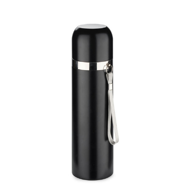 Thermoskanne MATTI 500 ml 