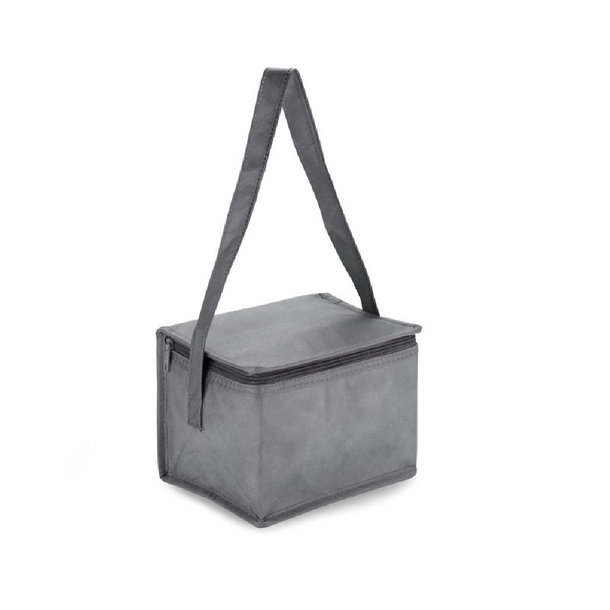 Thermotasche KANO 