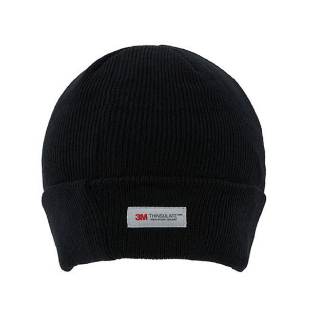 Thinsulate Hat