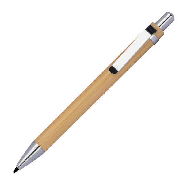 Tintenloser Stift Helsingborg