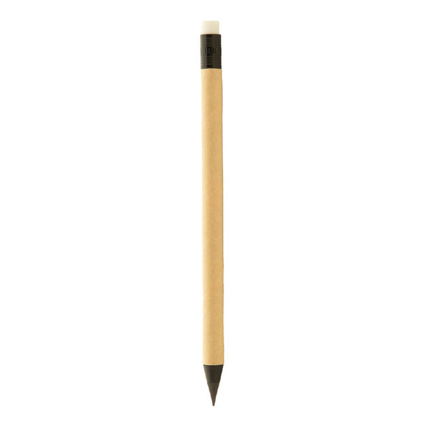 Tintenloser Stift Rapyrus
