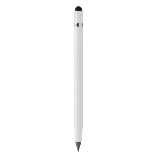 Tintenloser Touchpen Devoid