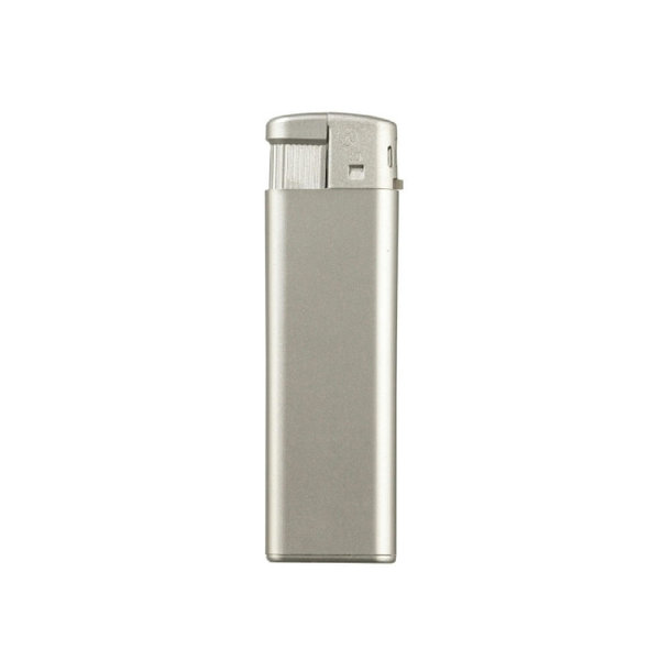 Torpedo Metallic