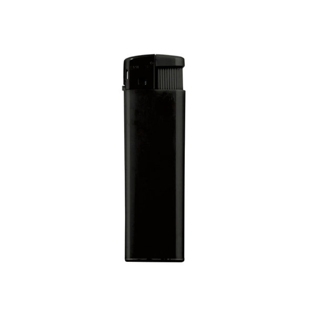 Torpedo