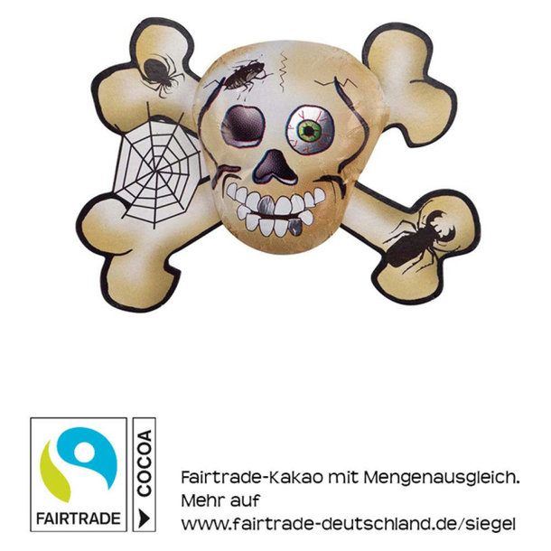 Totenkopf