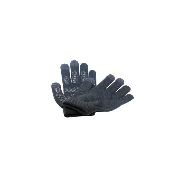 Touchscreen-Handschuhe HEJU Touch