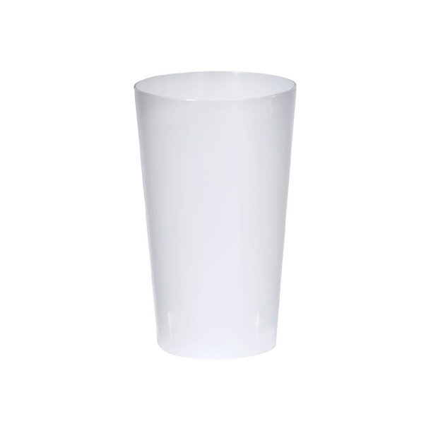 Trinkbecher Coxtu