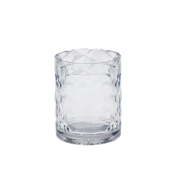 Trinkbecher "Crystal", 0,3 l