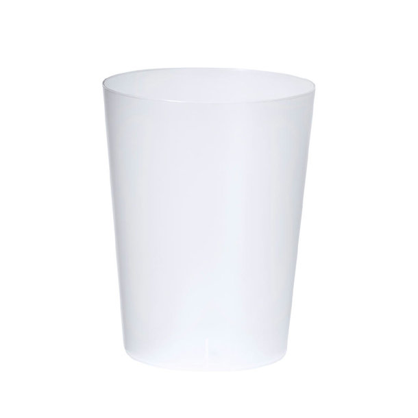 Trinkbecher Malsuk