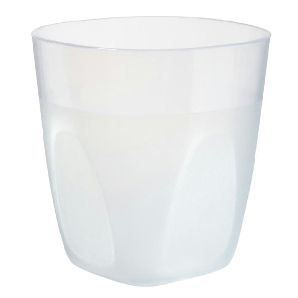 Trinkbecher "Mini Cup" 0,2 l