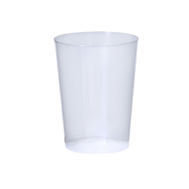 Trinkbecher Raxon