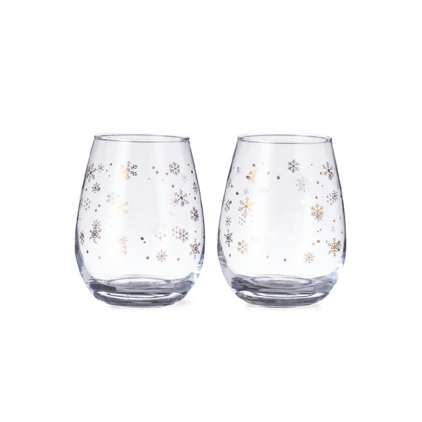 Trinkbecher Set Katnis